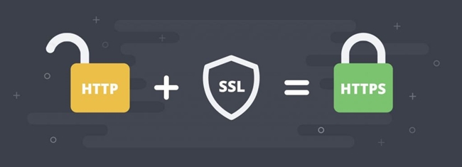 ssl.