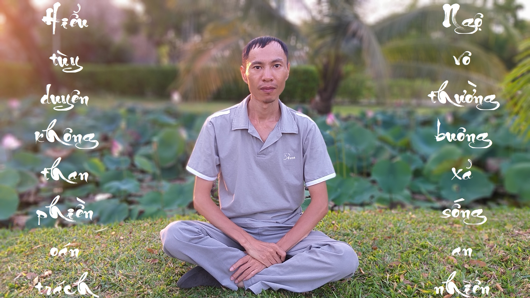 dhamma