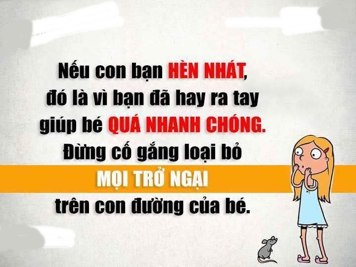 hen-nhat