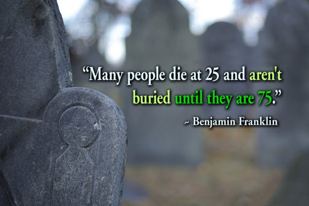 famous-death-quotes-and-sayings