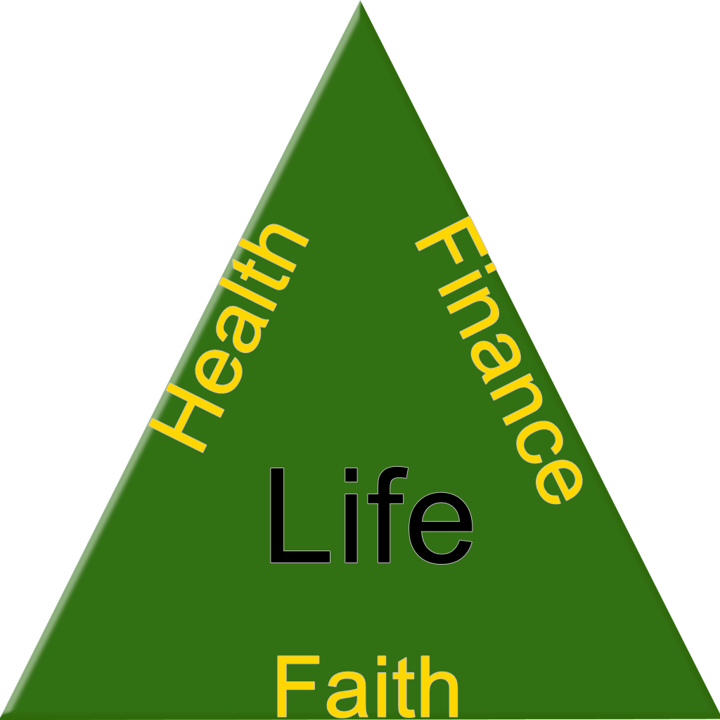 triangle_life