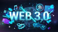 Web 3.0 - Công nghệ mới, Thế giới mới